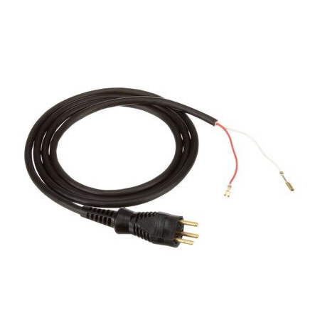 3M-060-44-12 Câble de remplacement 3M™ Powerflow 1/Bte