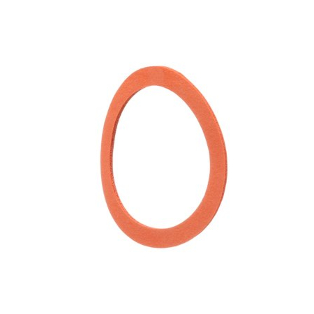 3M™ Centre Adapter Gasket, Replacement Part