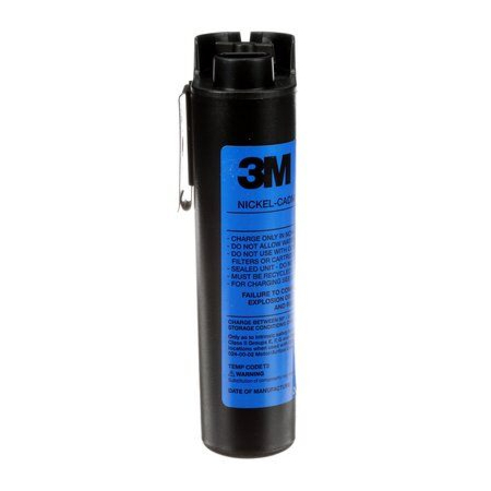 3M™ Battery Pack, 1/EA