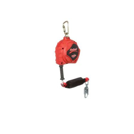 3M™ PROTECTA® Rebel™ Self Retracting Lifeline