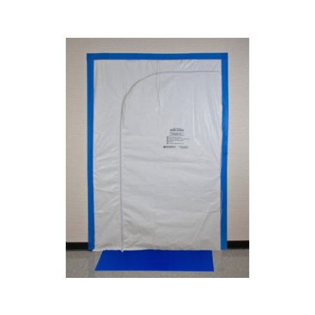 AIRE GUARDIAN®  Door Guard