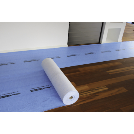 Tapis de protection de surface FLOOROTEX®
