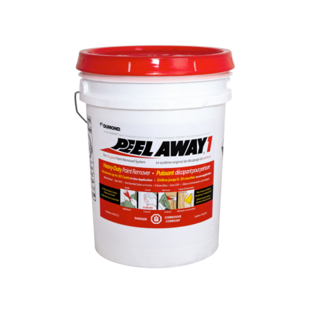 Peel Away® 1 Paint Remover 1.25 Gal
