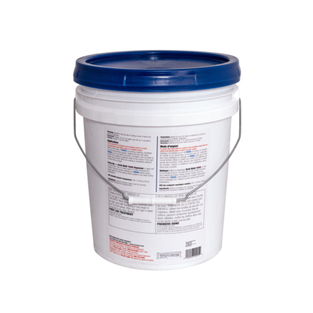 600GL Coatings Remover (SOY-Gel) - 5 GAL