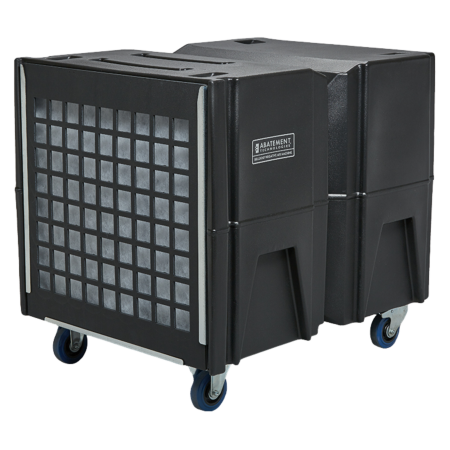  BD2KLV Vitesse Variable BULLDOG® 