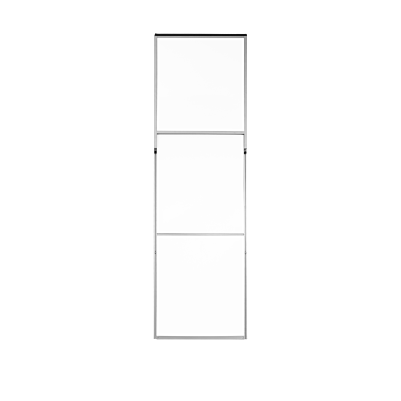 SHIELD WALL&trade; INSONORIS&Eacute; 36" Panneau Standard 1/CH