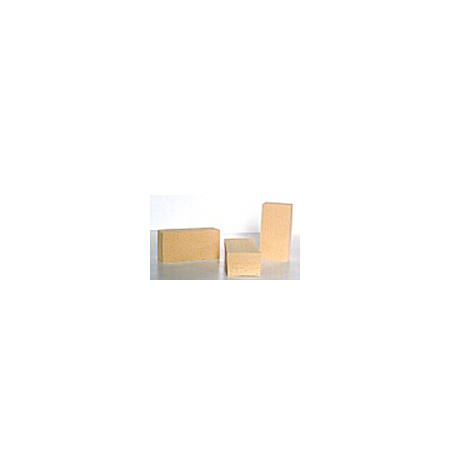 Dry Cleaning Sponge 3” X 6” - Abatement Technologies 