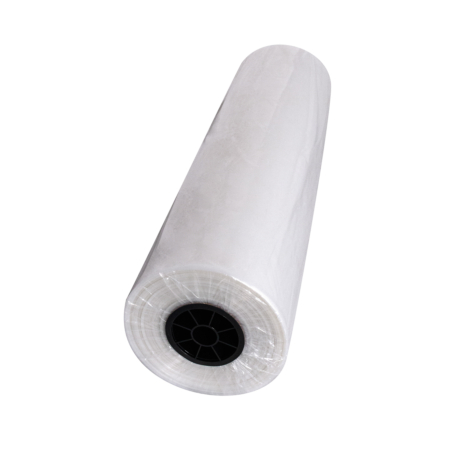 Polyethylene Disposable Bags 26" x 40" - 100 / Roll