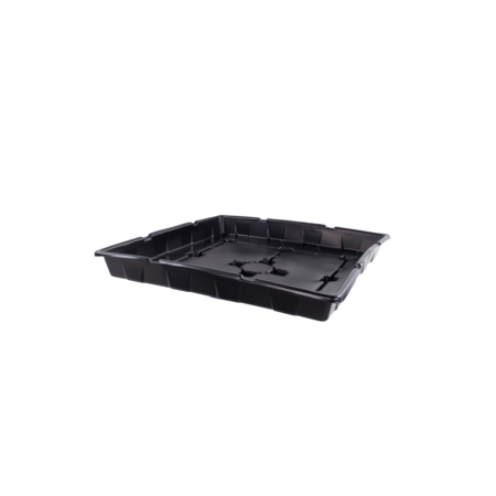 Dehumidifier Drip Tray