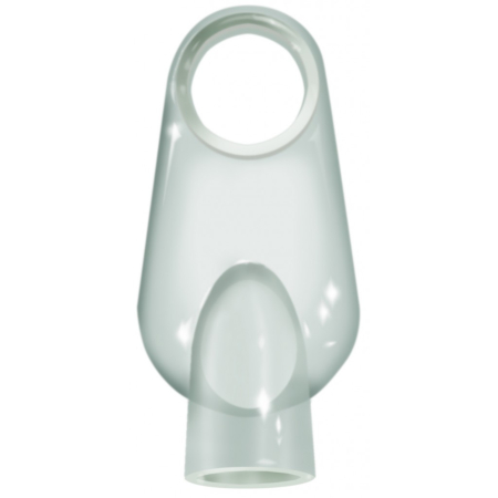 BitBuddie ® 1 3/8" Drilling Shroud