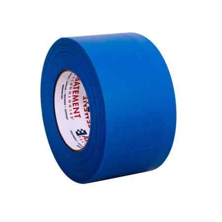 Multi-purpose Blue Tape 3”