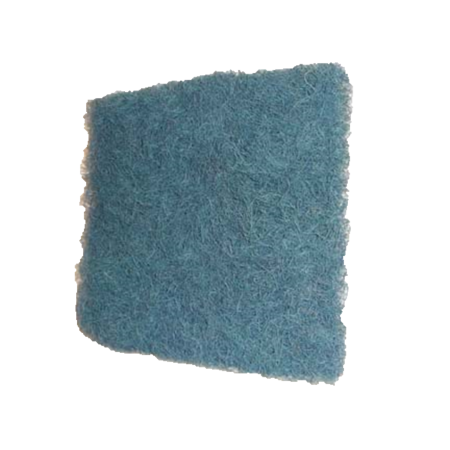 1st Stage Pre-Filter Pad