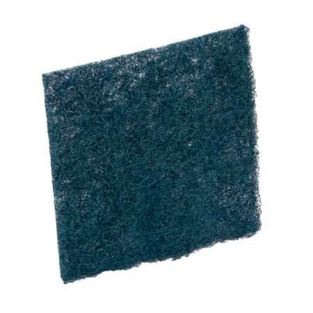 First Stage FIBER TRAPPER® Particulate Pre-filter