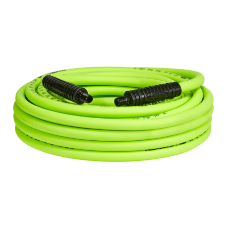 Flexzilla 3/8" x 50 ZillaGreen™ Air Hose