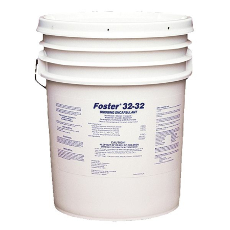 Foster® 32-32™ Bridging Encapsulant