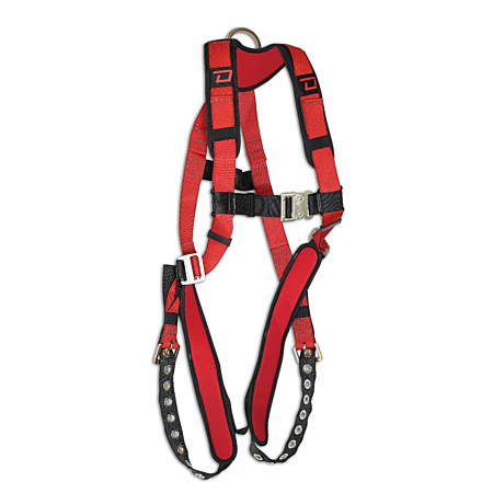 Harness Universal Dyna-Pro – Regular