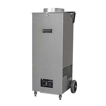 H2200 Aspirateur portable puissant HEPA-AIRE®