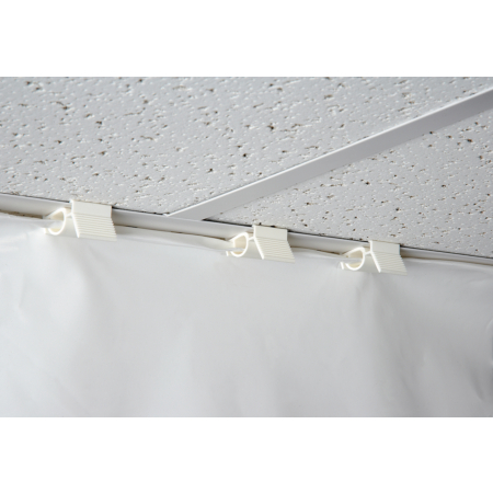 Poly Hanger -100 /CS