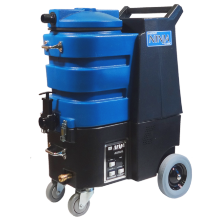 NINJA CLASSIC™ Portable Extractor