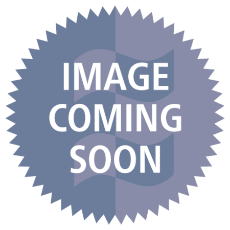  Dust Control ICRA Awareness Barrier 