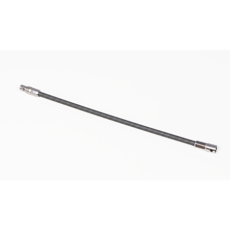 Duct-Pro® 12” Spring Lead