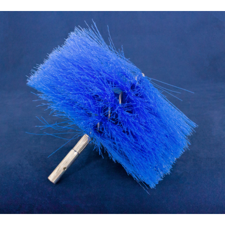 Aire-Sweep® Soft Poly Brush Medium