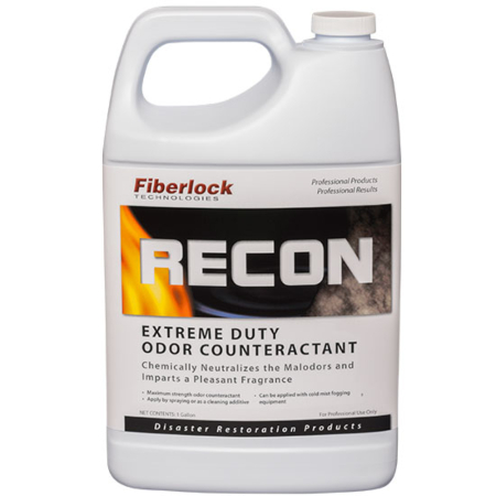 Fiberlock Recon - 1GAL