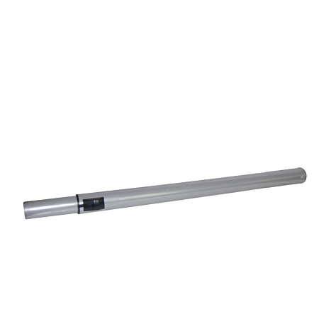 Telescoping Wand