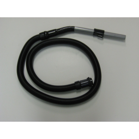 6' Hose Assembly with Bent Wand