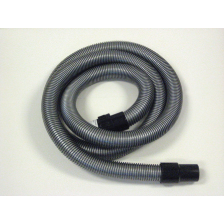 10' Hose with Swivel and Cuff