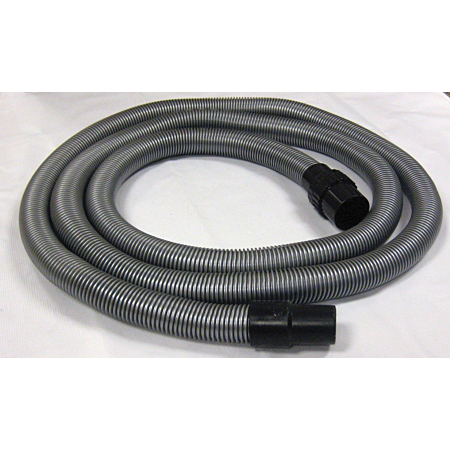 13' Suction Hose