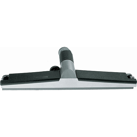 18" Industrial Metal Squeegee