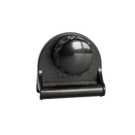 SHIELD WALL™ Pinces pour les panneaux 10/Pqt