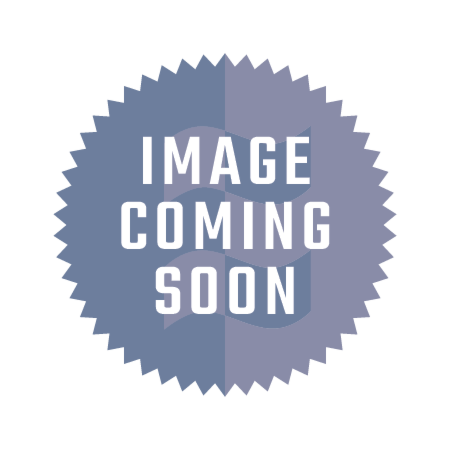 DUCT-PRO® Replacement 6’ Airline with Fitting 